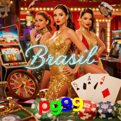 pg99:Aposte no futebol online e mostre sua habilidade para ganhar!