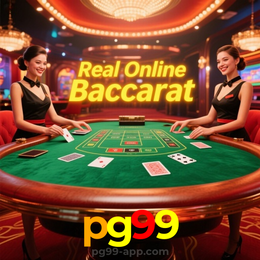 pg99：O cassino online mais confiável para você apostar no futebol e jogar poker!