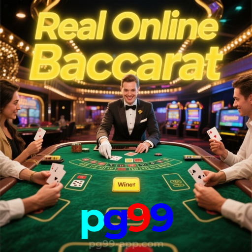 pg99：No futebol online, a sorte está ao seu lado para ganhar!