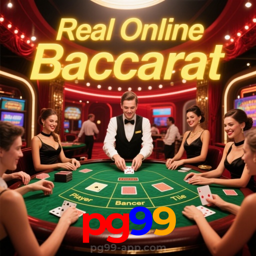 pg99：Apostas ao vivo no futebol e grandes prêmios nos melhores jogos de cassino!