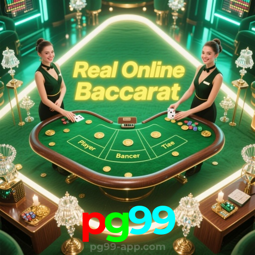 pg99：Aposte na roleta e conquiste prêmios incríveis em nosso cassino!