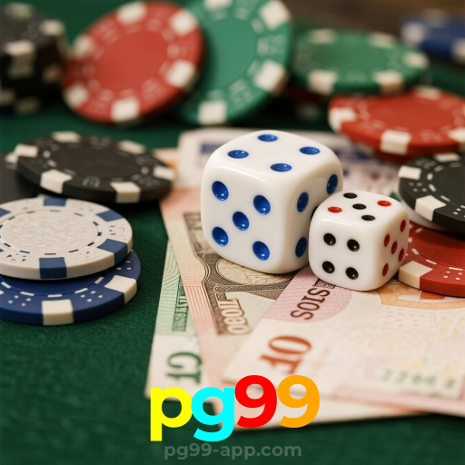 pg99：Jogue blackjack, roleta e aposte no futebol para vitórias emocionantes!