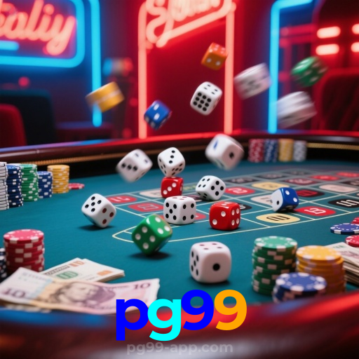 pg99:Vença no blackjack e leve grandes prêmios para casa!
