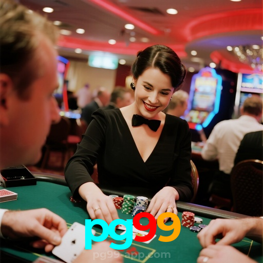 pg99：Aposte no futebol e ganhe nos jogos de blackjack e poker online!
