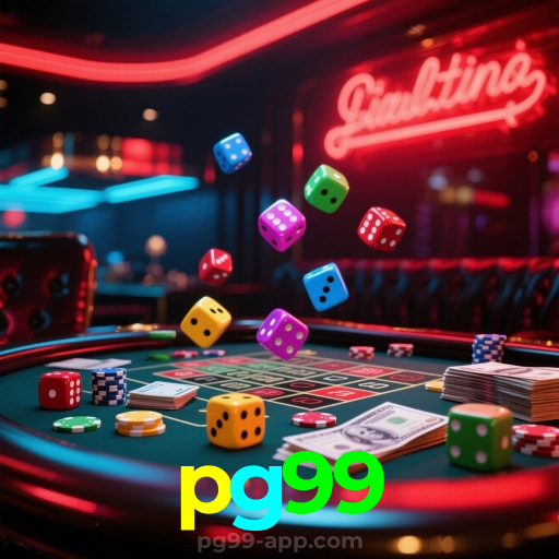 pg99:No nosso cassino, a emoção nunca para! Jogue agora!