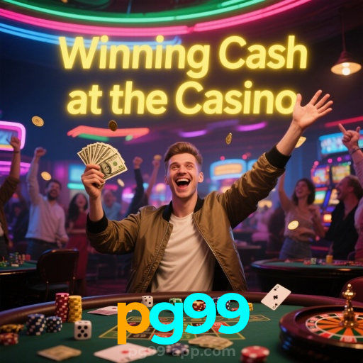 pg99:Aposte nas melhores máquinas caça-nÃqueis e leve o jackpot!