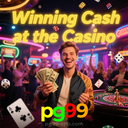 pg99:Jogue poker, aposte no futebol e ganhe no cassino mais confiável!