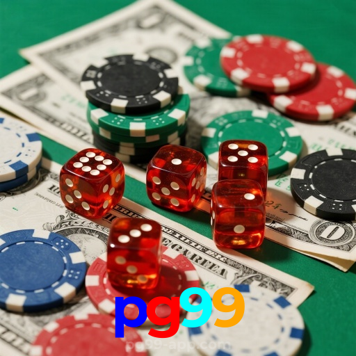 pg99：Jogue poker e aposte no futebol online, tudo no mesmo lugar!