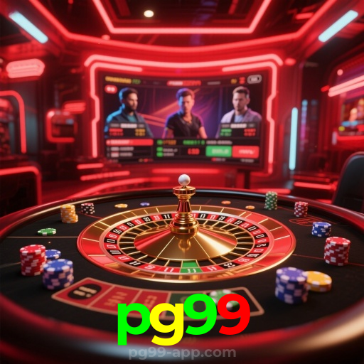 pg99：Onde sua sorte brilha com poker, roleta e apostas no futebol online!