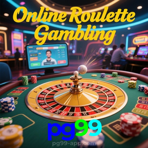 pg99:O futebol digital está esperando por você! Aposte e vença!