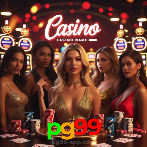 pg99:Aposte no futebol e ganhe prêmios fantásticos jogando slots e roleta!