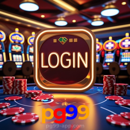 pg99：Ganhe no futebol e conquiste prêmios nos melhores jogos de cassino online!