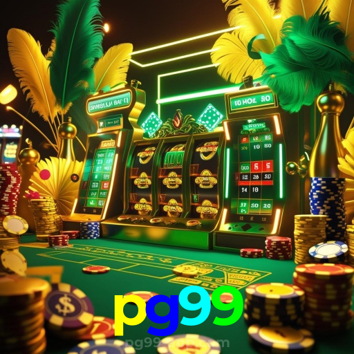 pg99：Jogue futebol online e vença com habilidades e sorte!
