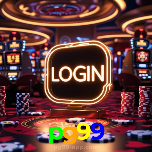 pg99：O cassino online mais confiável para poker, roleta e apostas no futebol!