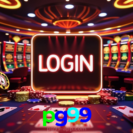 pg99:Vença no futebol e nos melhores jogos de cassino online, como poker e roleta!