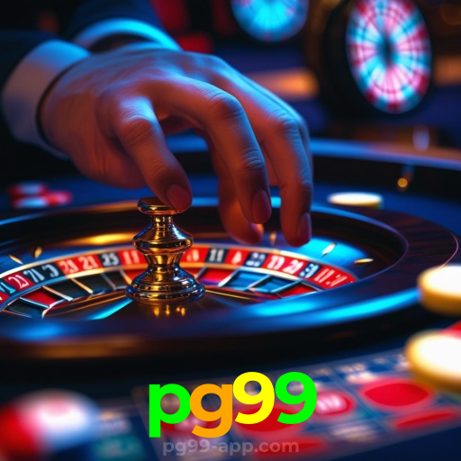 pg99:Aposte no futebol online e conquiste sua grande vitória!