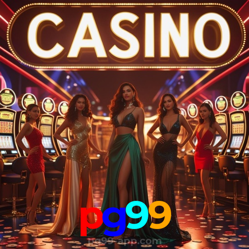 pg99：Apostas ao vivo no futebol e diversão garantida com slots e roleta!