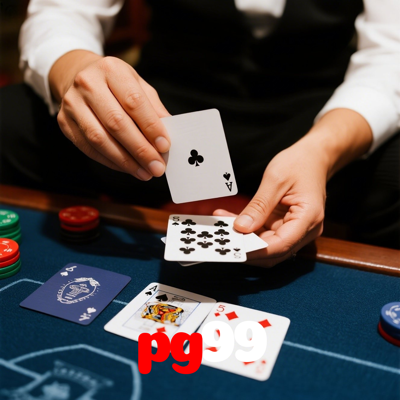pg99:O melhor cassino online com roleta, poker e apostas no futebol ao vivo!