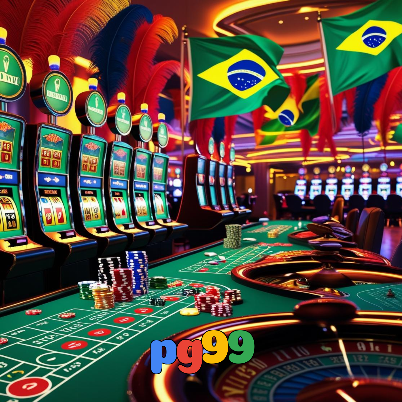 pg99:Jogue poker, aposte no futebol e vença com grandes vitórias no cassino online!