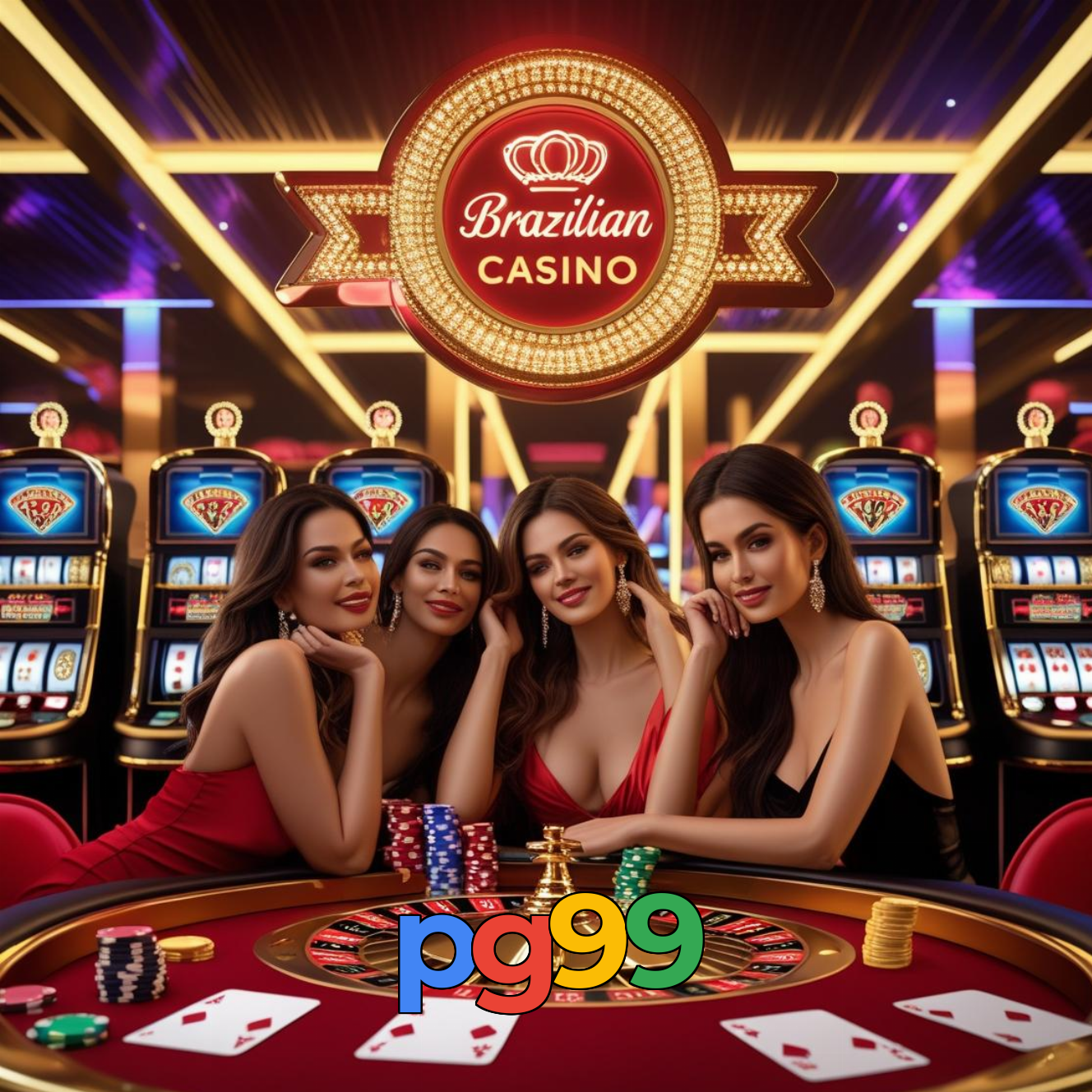 pg99:Jogue slots, aposte no futebol e vença com grandes vitórias!