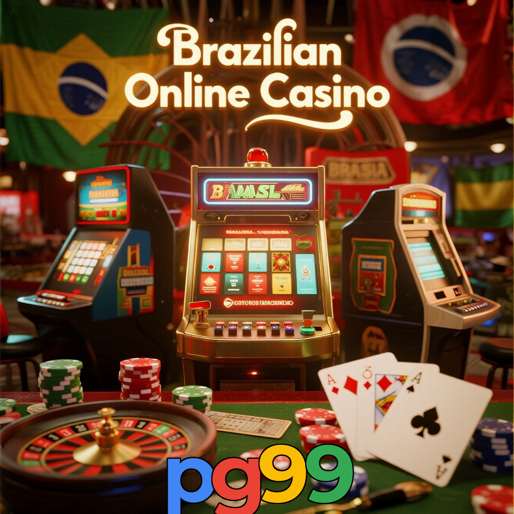 pg99：Aposte no futebol e jogue as melhores slots para grandes vitórias!