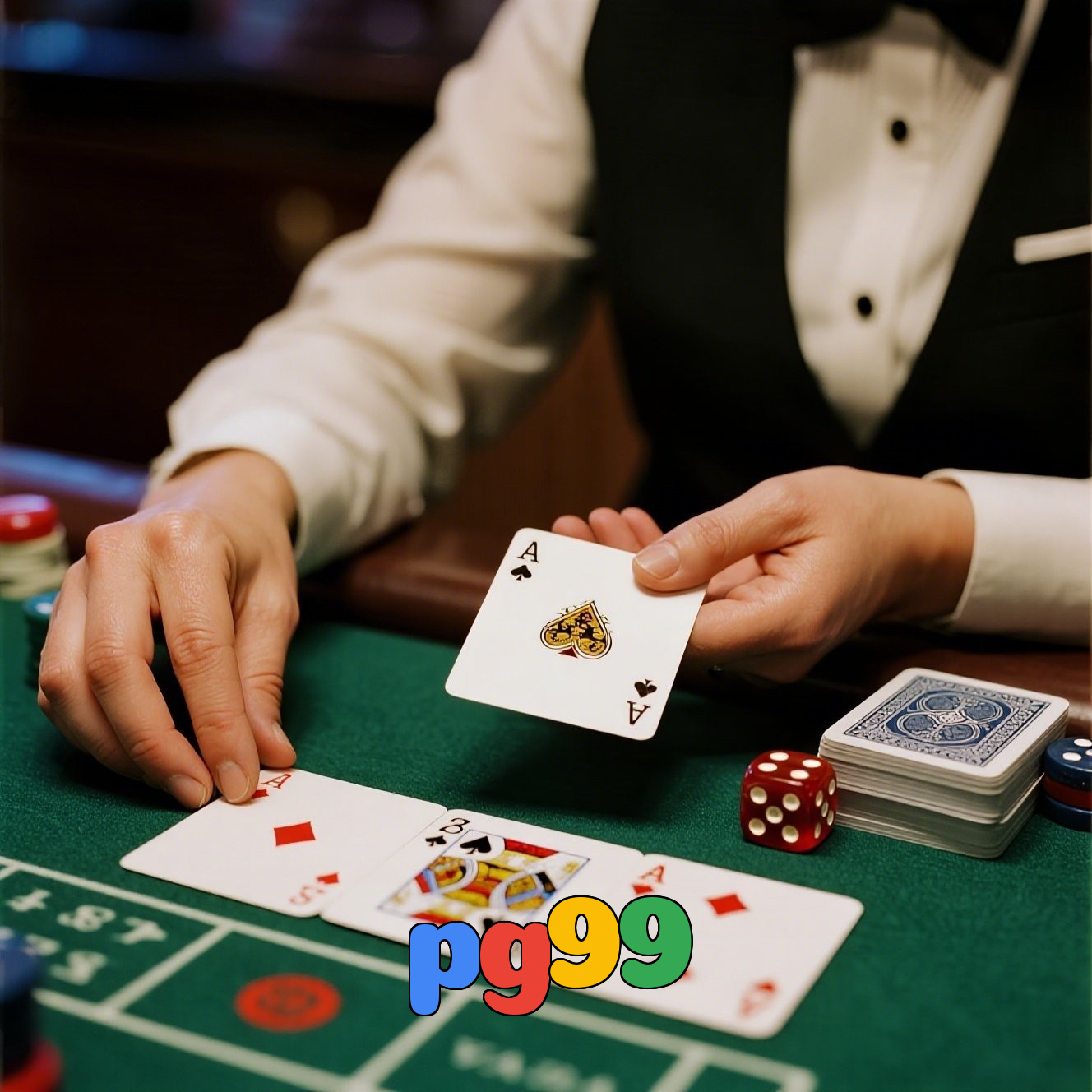 pg99:Jogue poker no nosso cassino e mostre sua habilidade!
