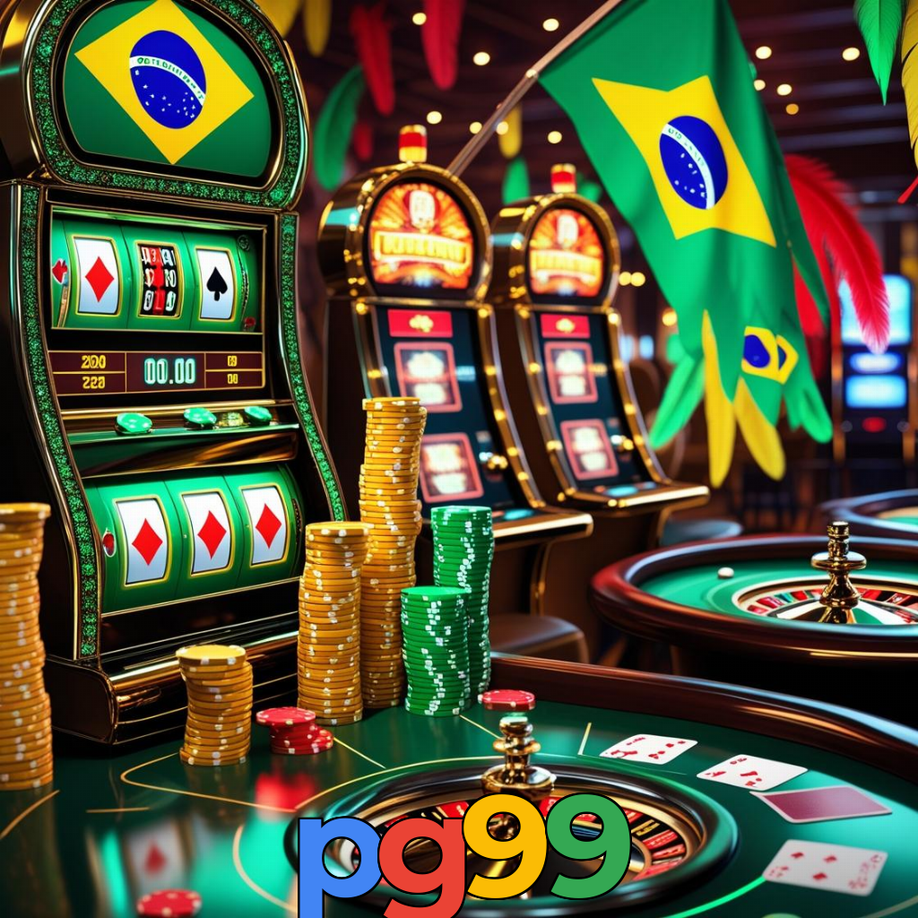 pg99:Apostas ao vivo no futebol e prêmios épicos nos jogos de cassino!