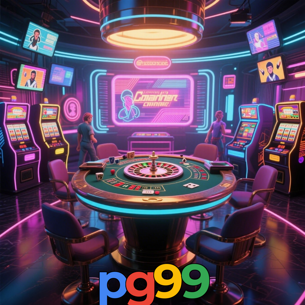 pg99：Aposte no futebol e ganhe com os melhores jogos de cassino como poker e roleta!