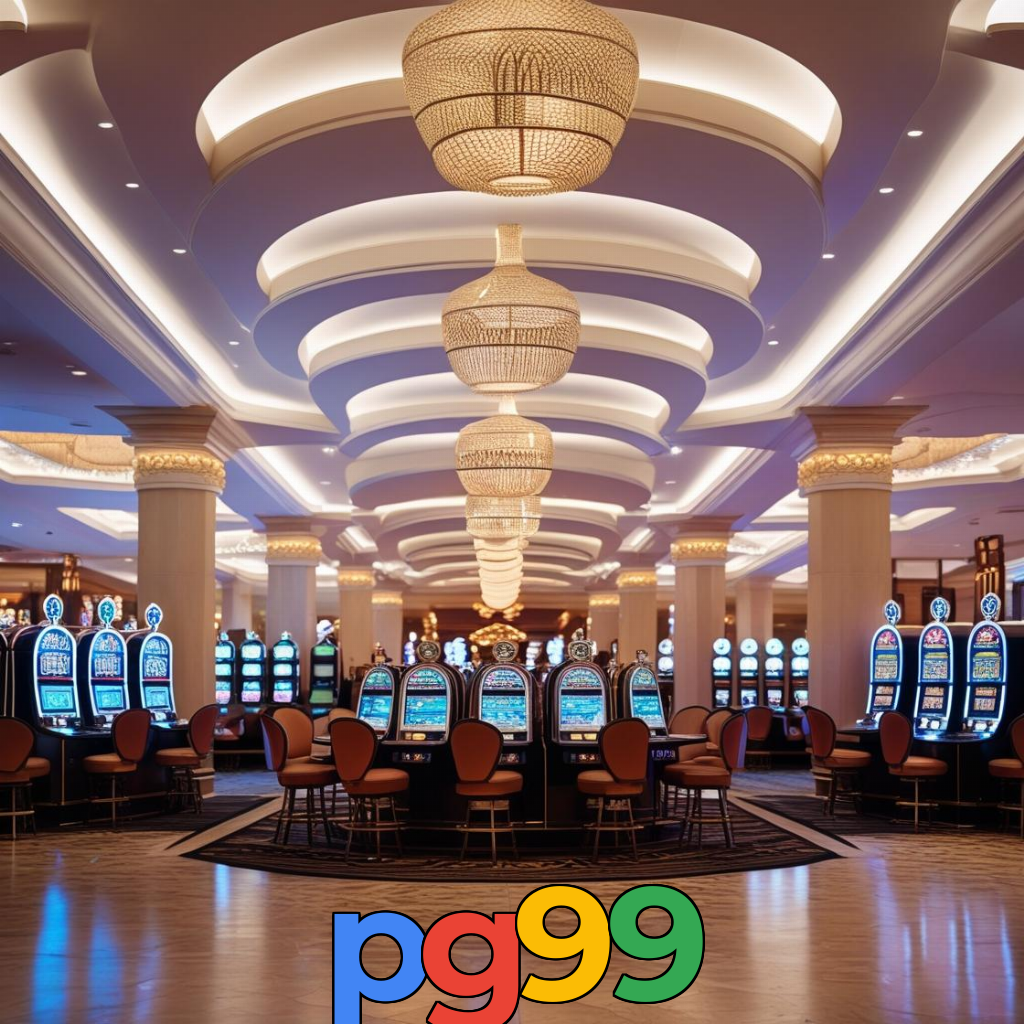 pg99:Seu lugar de apostas no futebol e prêmios incríveis em jogos de cassino!