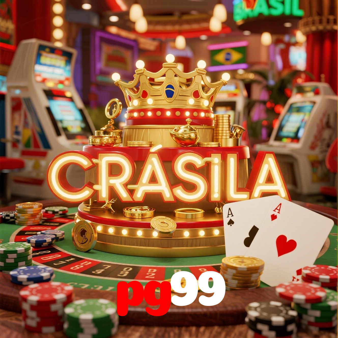 pg99:Aposte no futebol online e conquiste sua grande vitória!