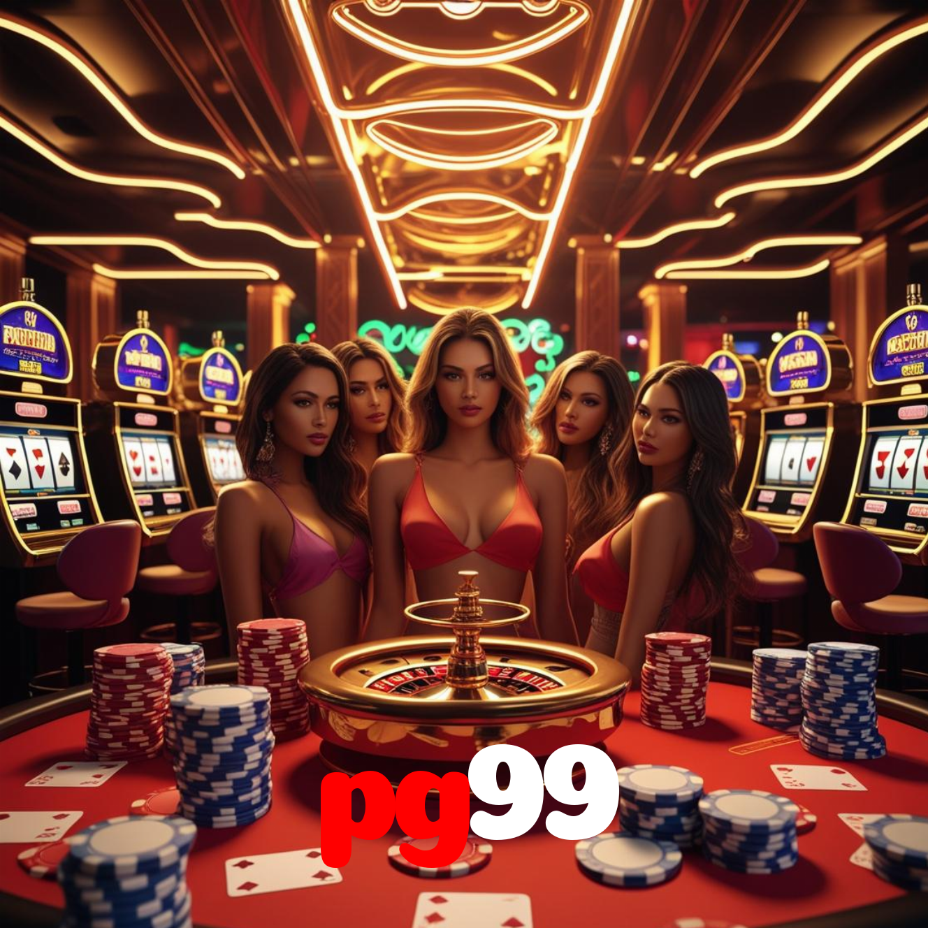 pg99:Desafie a roleta e ganhe prêmios incríveis no nosso cassino!