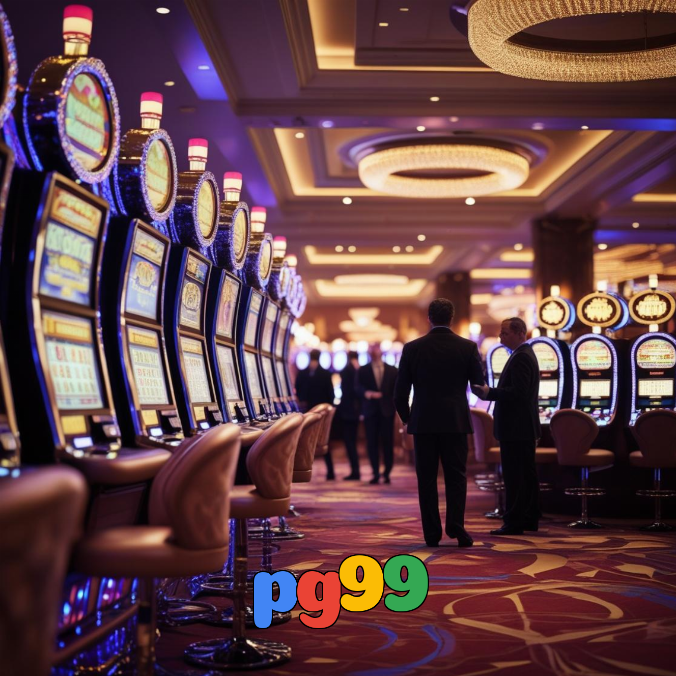 pg99：Apostas em futebol e diversão em blackjack esperam por você!