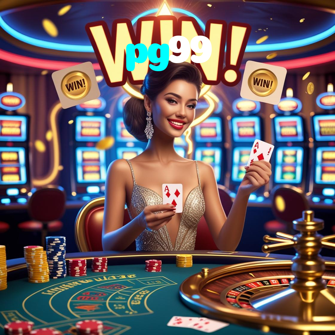 pg99:Aposte no futebol e ganhe em jogos como roleta e blackjack online!