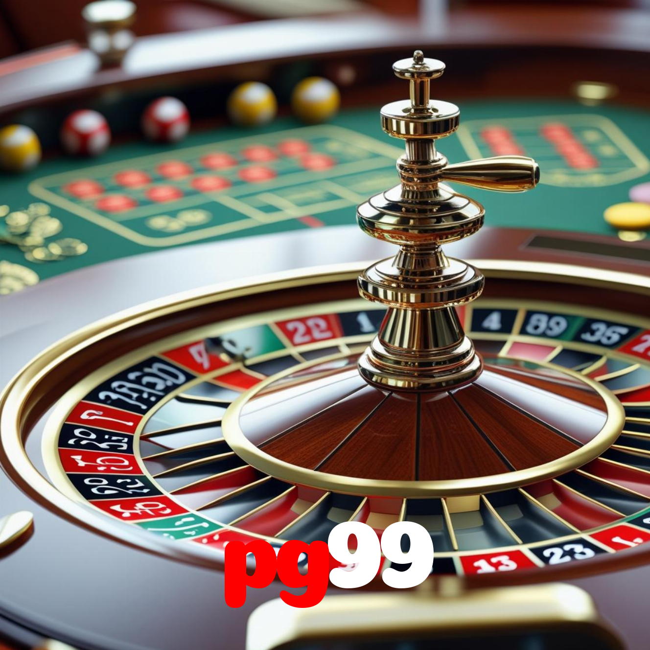 pg99:Jogue poker e mostre suas habilidades para ganhar!