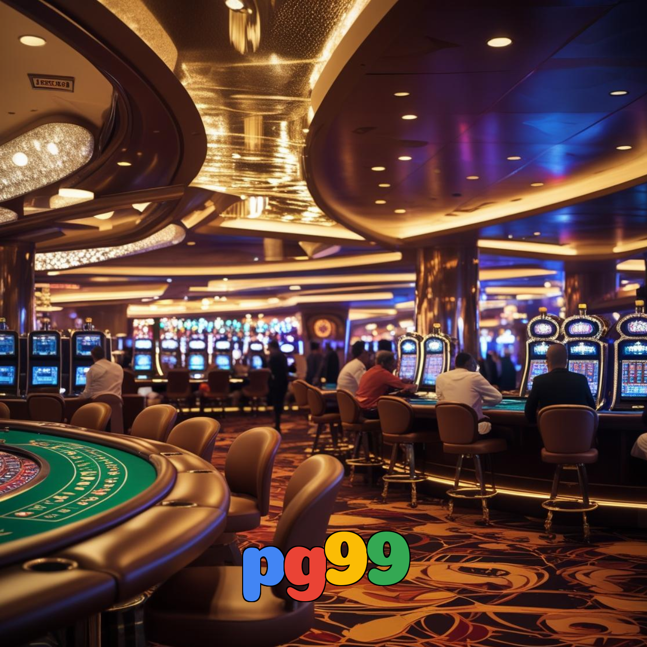 pg99:Ganhe no futebol e nos melhores jogos de cassino como poker e blackjack!