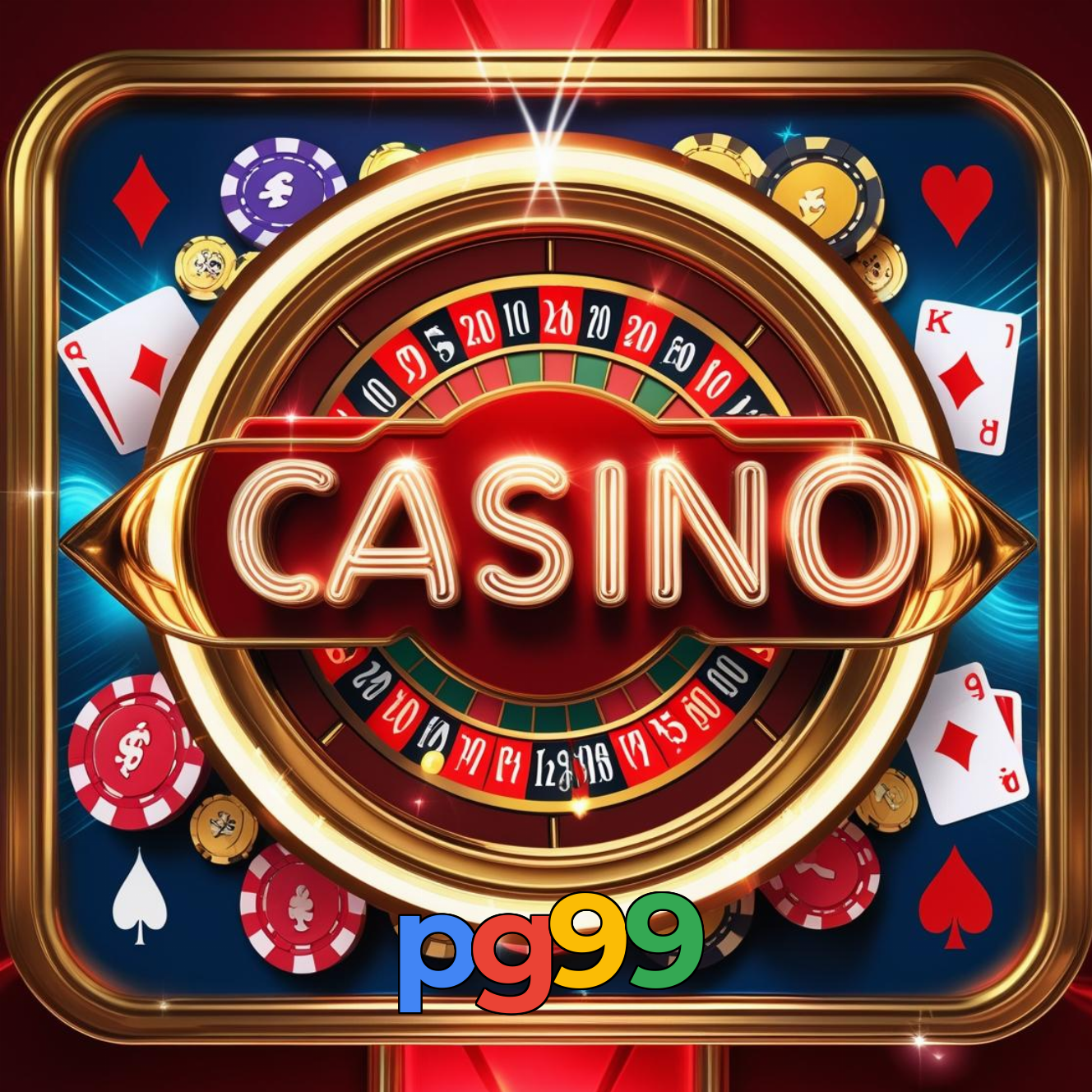 pg99：Jogue nas slots e vença o jackpot! A sorte está te esperando!
