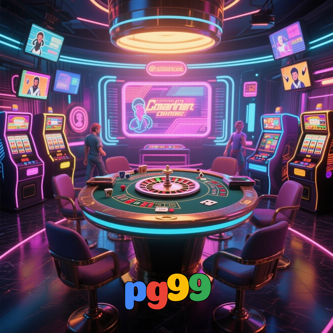 pg99:Entre no nosso cassino e aposte nas melhores máquinas caça-níqueis!