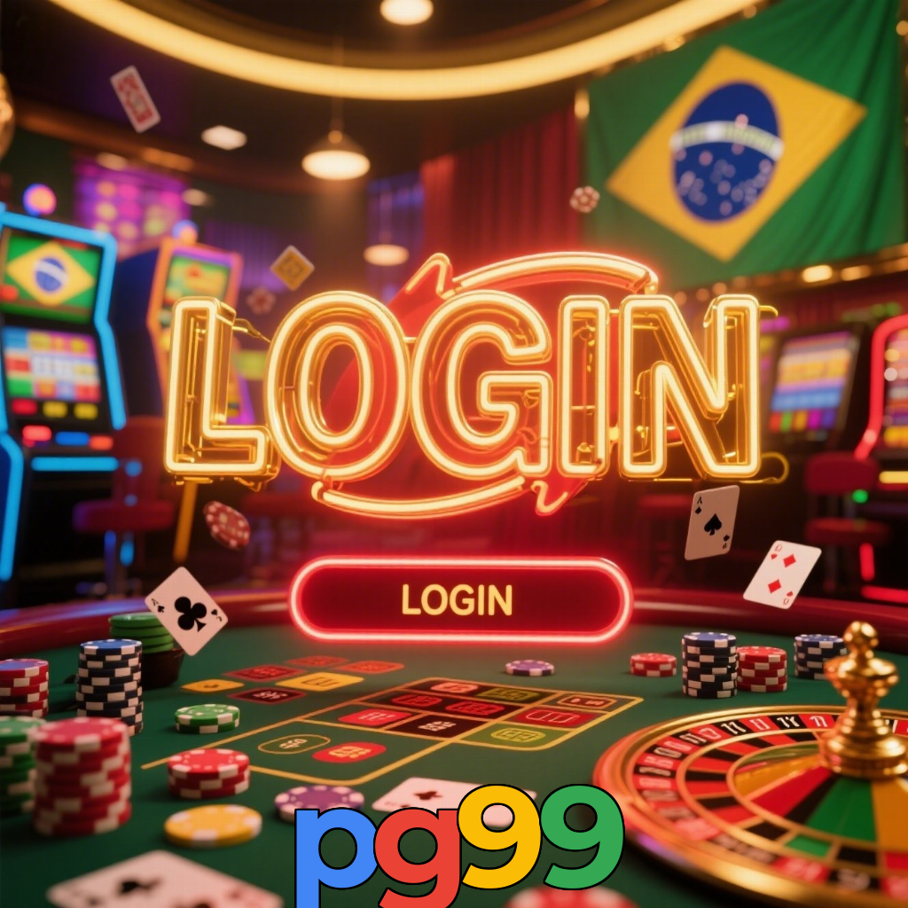 pg99：Jogue futebol online e sinta a vibração de cada gol conquistado!