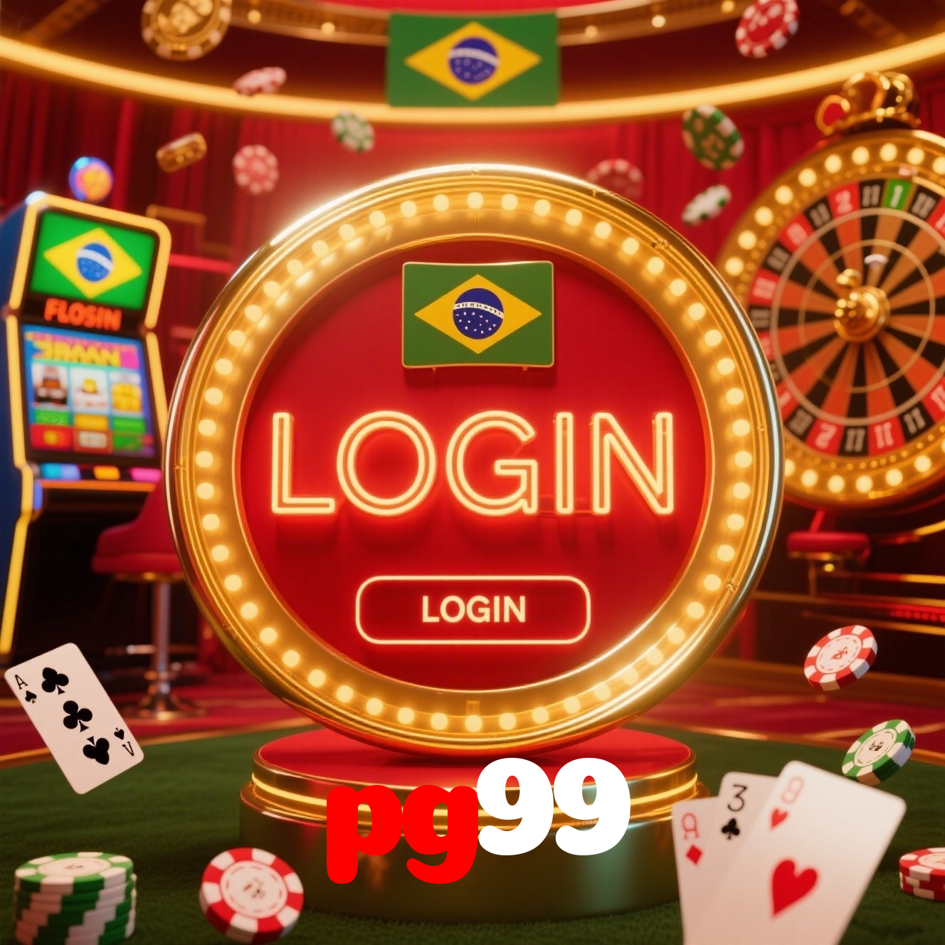pg99:Jogue poker, aposte no futebol e ganhe em nosso cassino online!