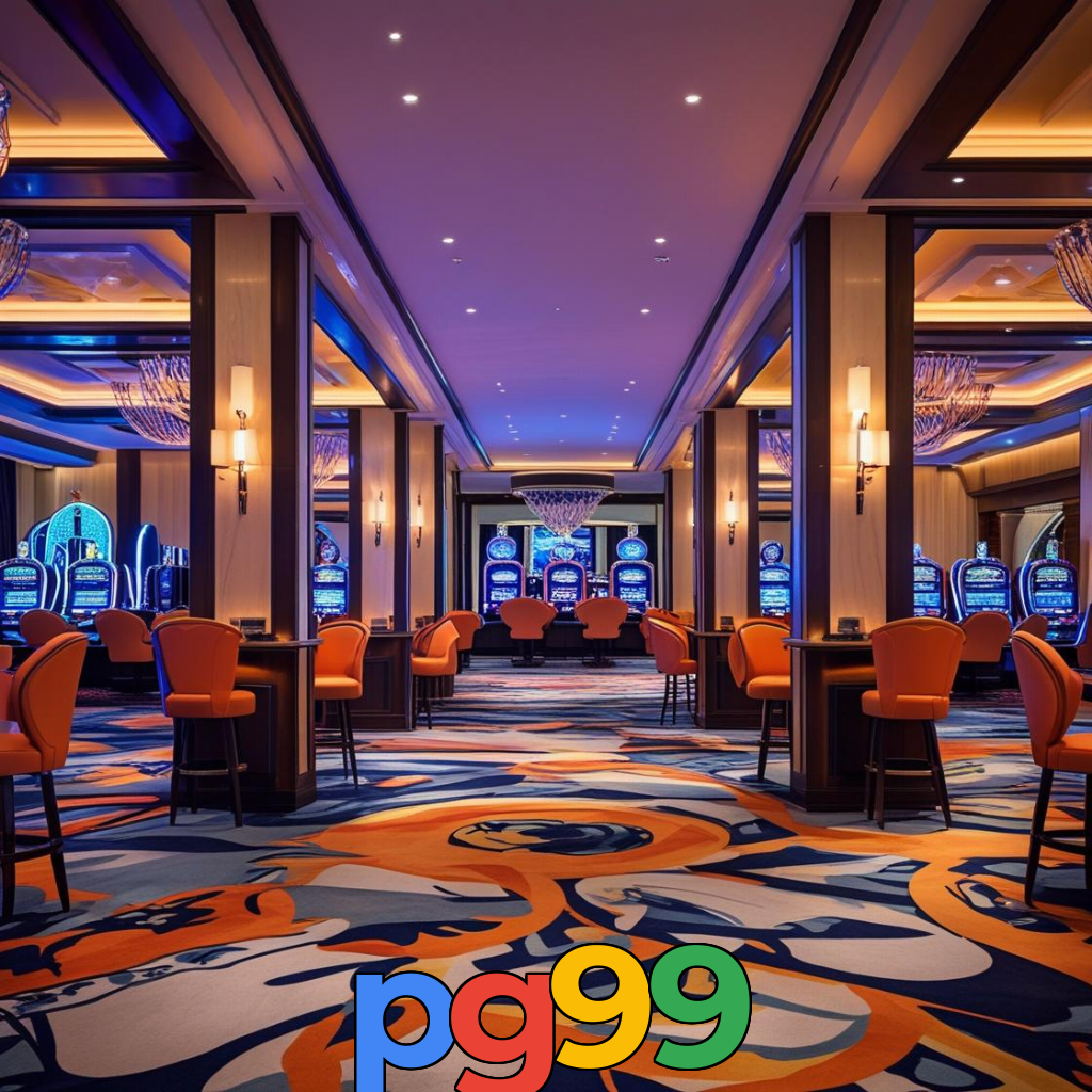pg99:Sua sorte está no cassino online com jogos como poker e apostas no futebol!