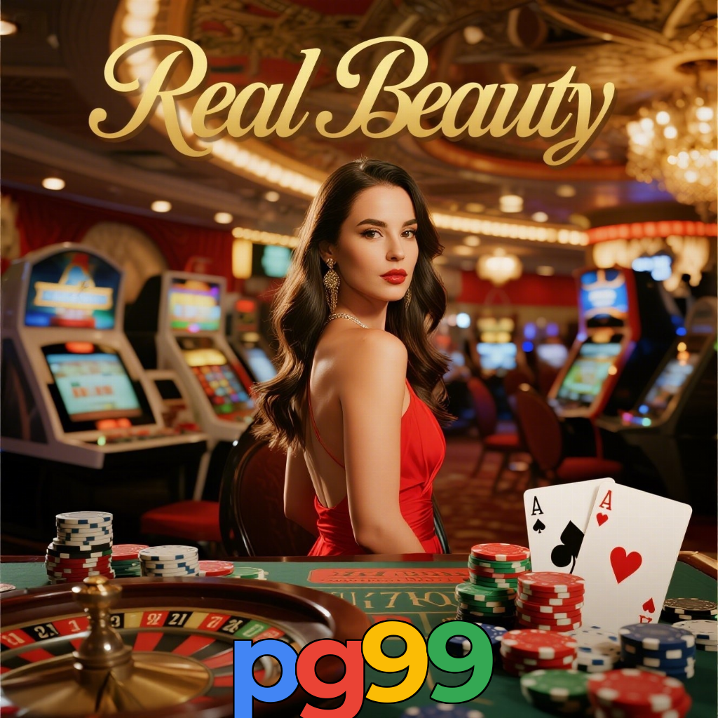 pg99:Vença no poker e aposte no futebol com segurança no nosso cassino!