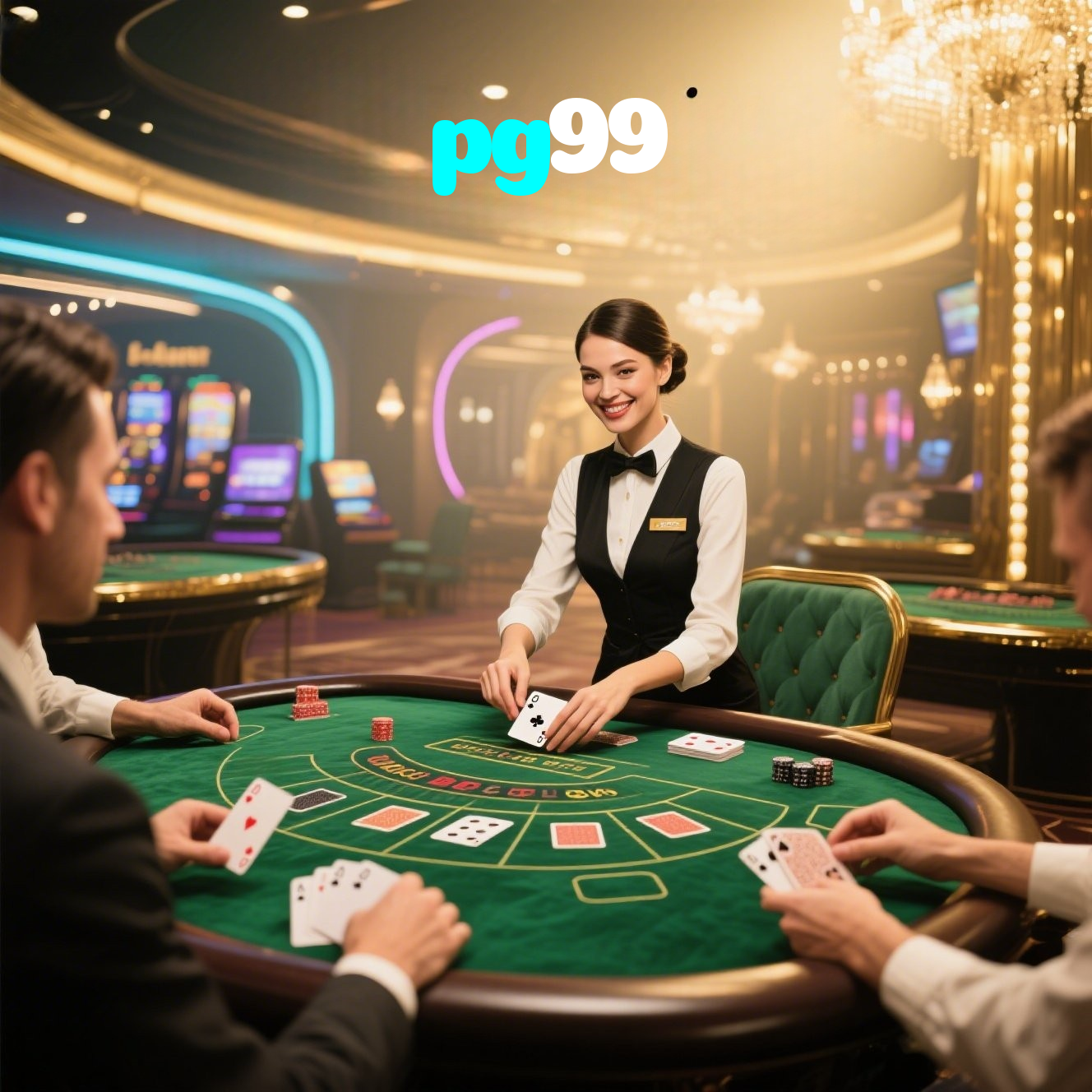 pg99：Apostas no futebol e diversão em blackjack e roleta online te esperam!