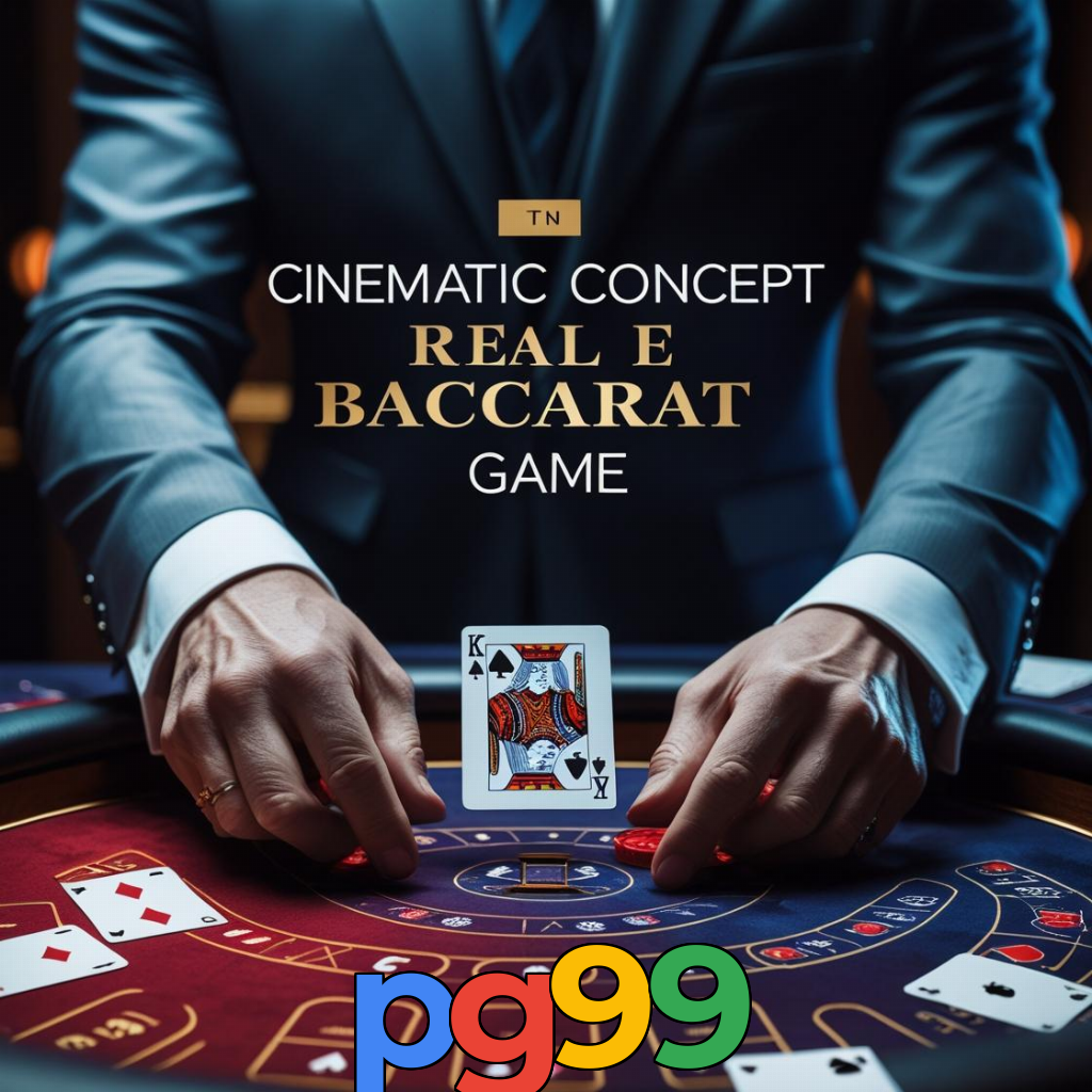 pg99:O cassino online perfeito para quem ama futebol e jogos emocionantes!