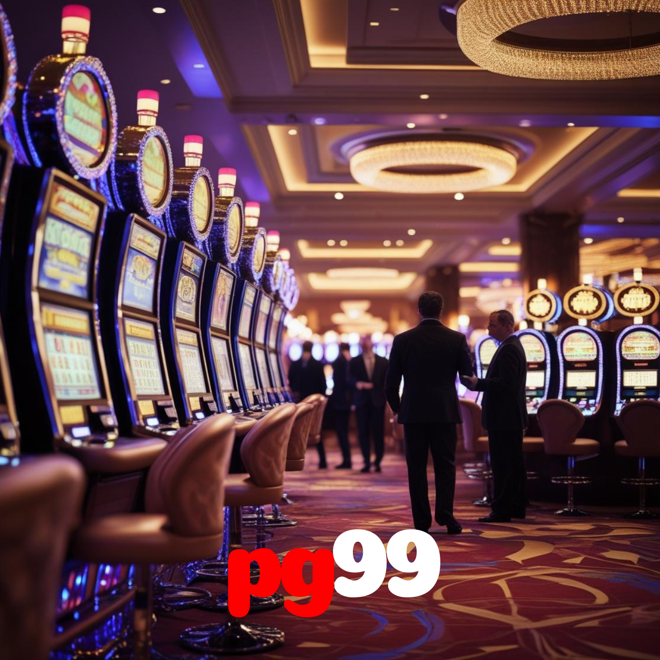 pg99:Vença o poker online e mostre sua habilidade nas cartas!
