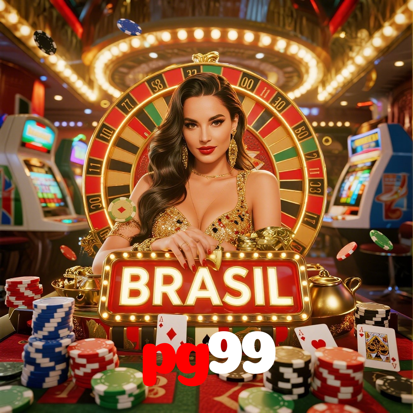 pg99:Aposte nas melhores slots e conquiste vitórias impressionantes!