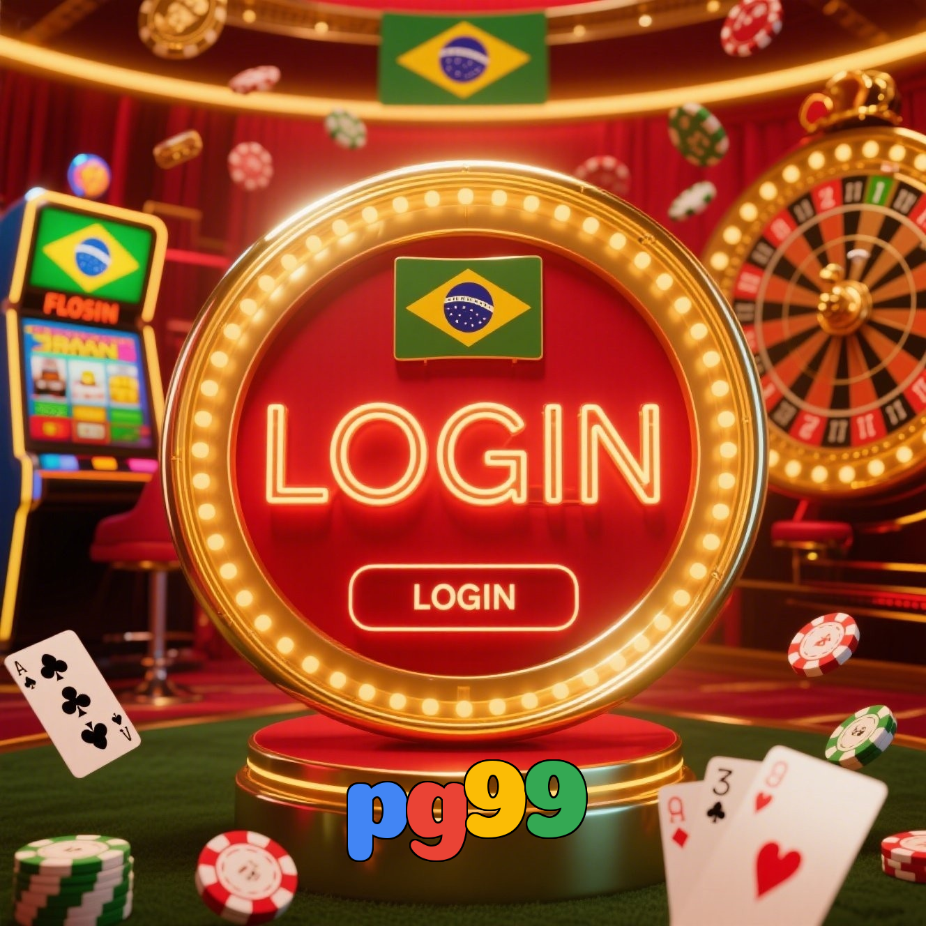 pg99:O campo de futebol está em jogo! Aposte e vença os melhores times!