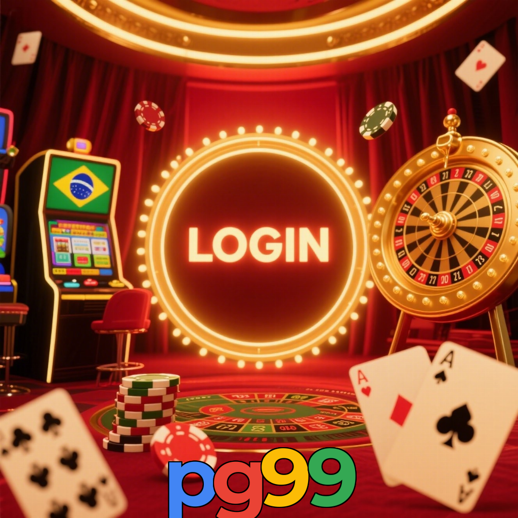pg99:Jogue poker como um profissional e vença agora mesmo!