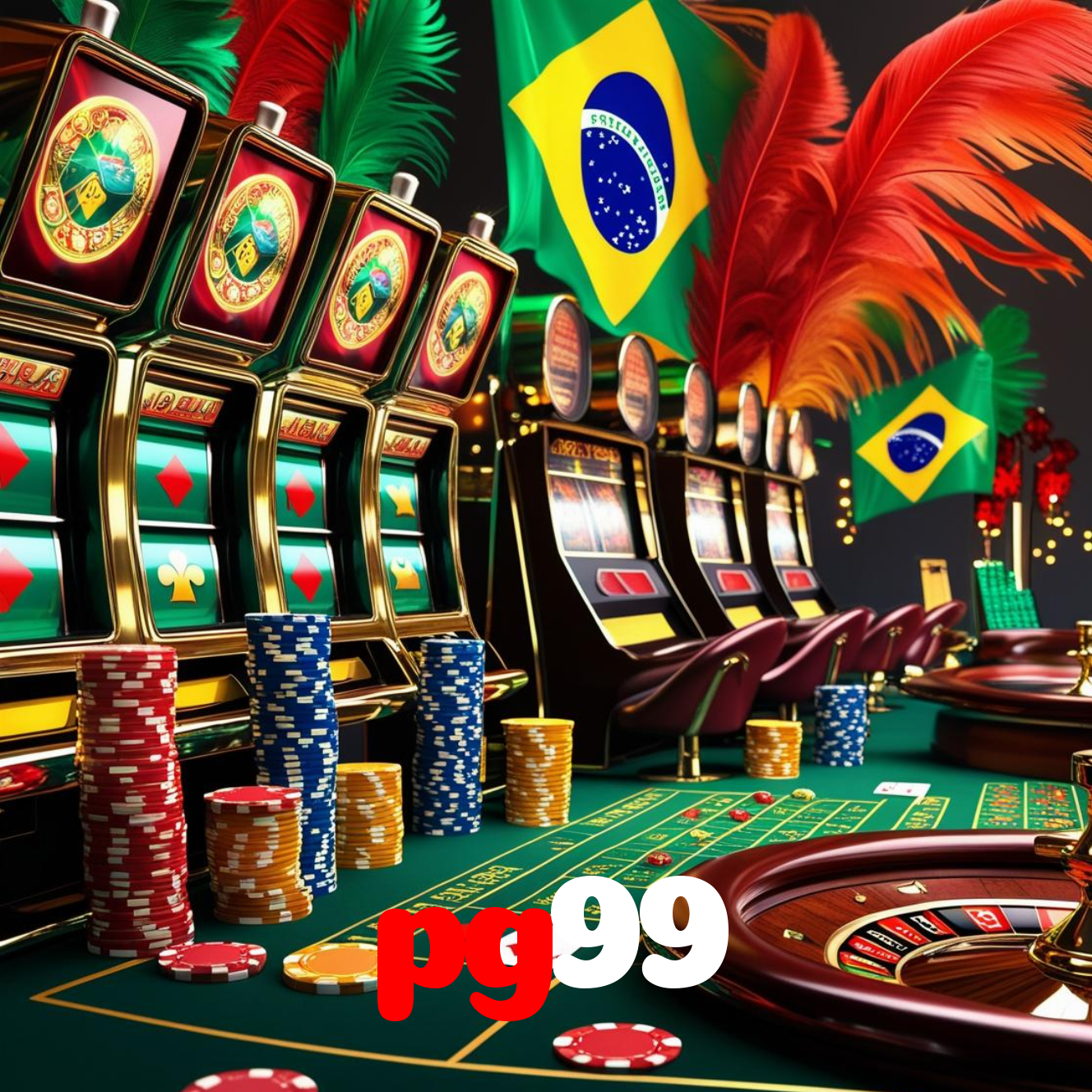 pg99:Aposte no futebol digital e conquiste prêmios fantásticos!