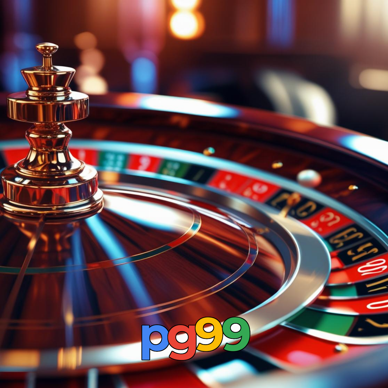 pg99:Jogue poker online e conquiste grandes vitórias nas cartas!