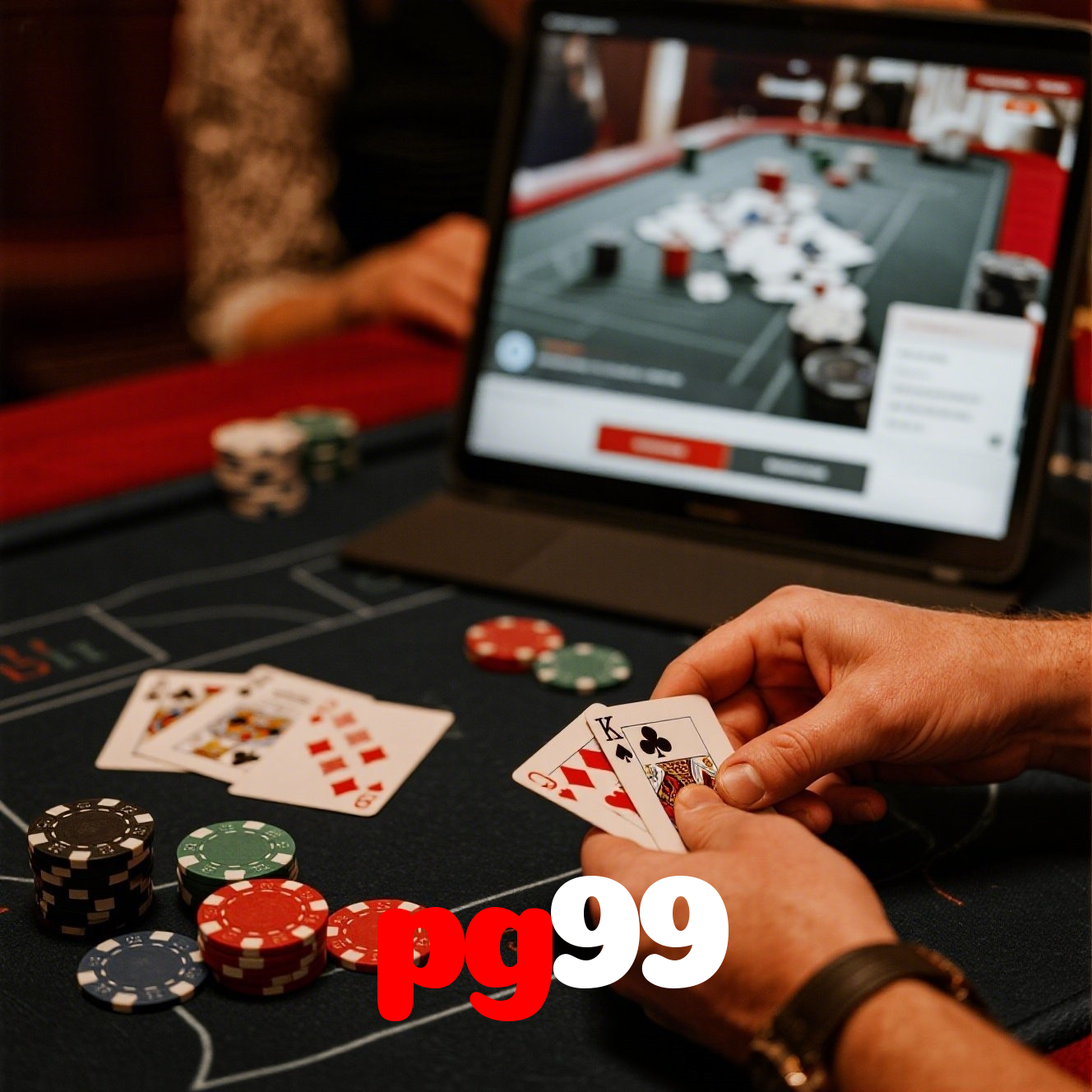 pg99:Diversão sem limites com roleta, blackjack e apostas em futebol ao vivo!
